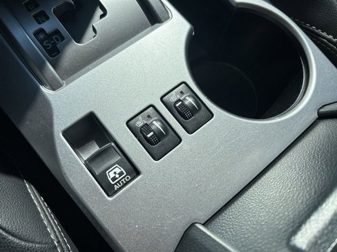 Used 2024 Toyota 4Runner SR5 Premium image 34