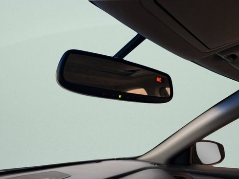 Used 2014 Nissan Altima 2.5 SL w/ Moonroof Package image 29