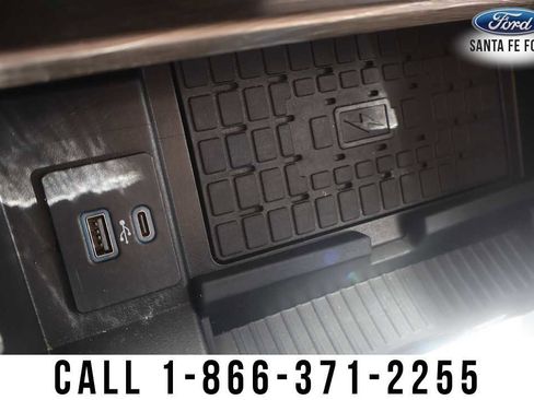 Used 2023 Ford Expedition Limited image 50