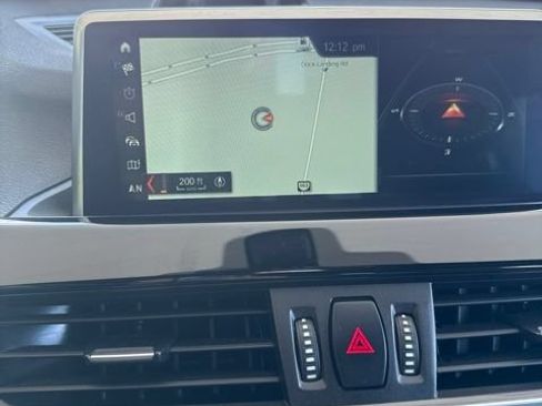 Used 2018 BMW X1 xDrive28i AWD/4WD image 17