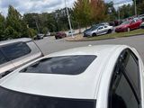 Used 2012 Toyota Avalon Limited image 4