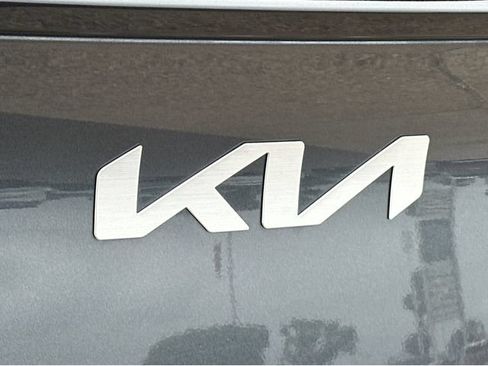Used 2023 Kia Sportage SX Prestige AWD/4WD image 15