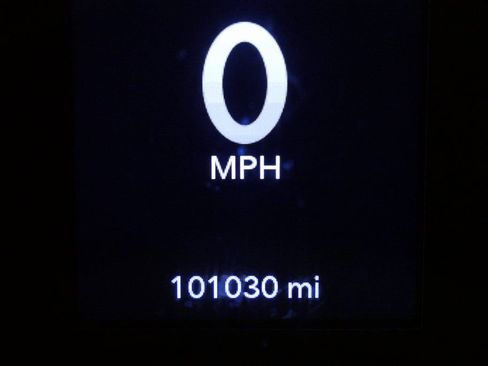 Used 2021 Jeep Wrangler Sport image 21