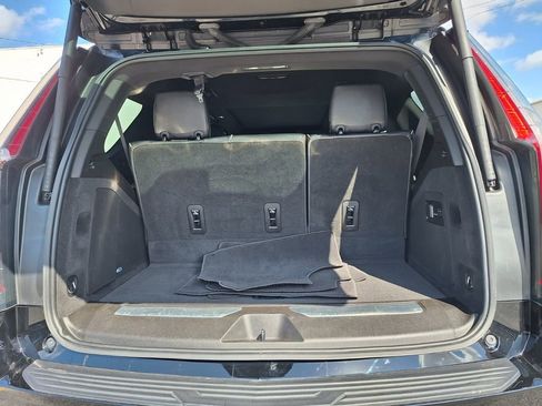Used 2021 Cadillac Escalade Sport image 27