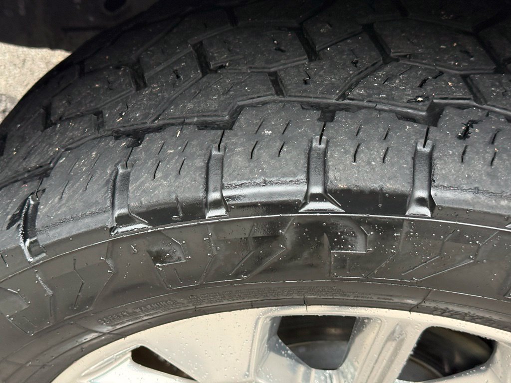 Used 2023 Ford F150 Limited AWD/4WD image 50