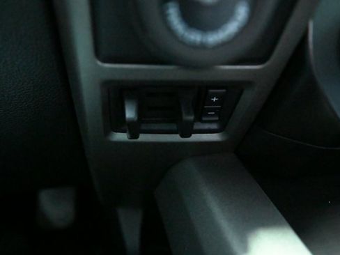 Used 2019 Ford F150 Raptor w/ Equipment Group 802A Luxury image 27