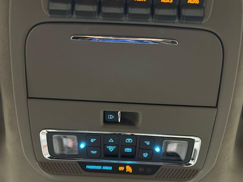 Used 2026 Ford F450 Platinum w/ Platinum Plus Package image 25