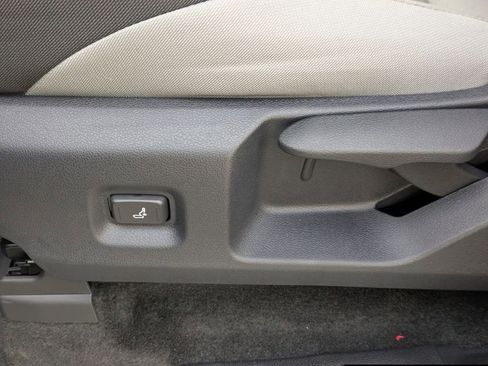 New 2026 Toyota Tacoma TRD Sport image 21