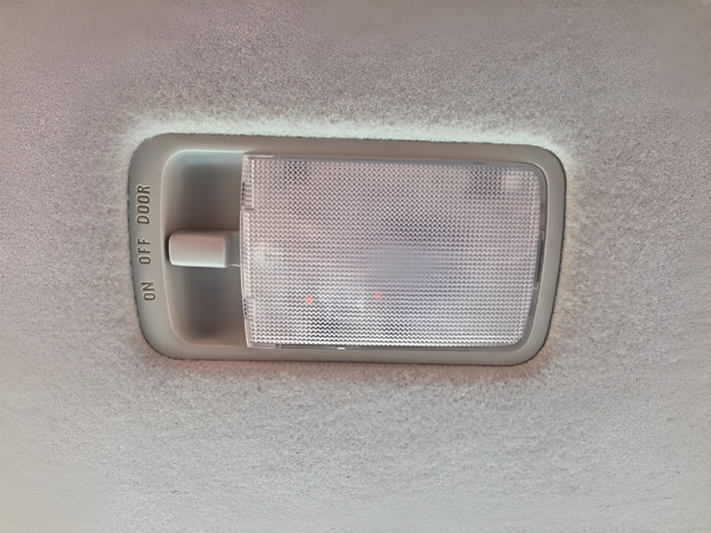 Certified 2024 Nissan Kicks S FWD image 23
