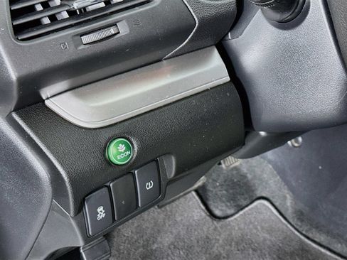 Used 2016 Honda CR-V EX image 7