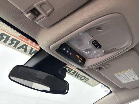 Used 2024 Buick Encore GX Sport Touring w/ Comfort Package image 17