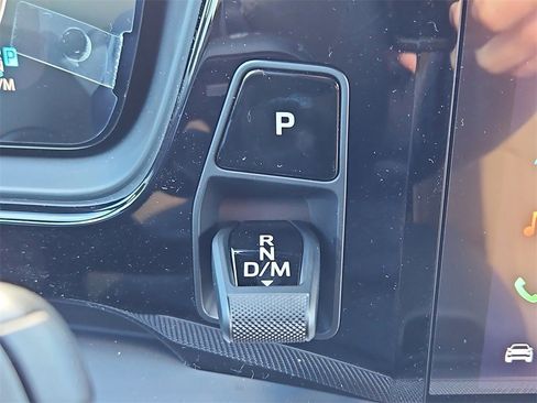 New 2026 Porsche Cayenne S image 27