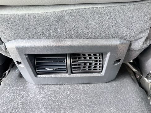 Used 2021 RAM 1500 Tradesman w/ Trailer Tow Group AWD/4WD image 27
