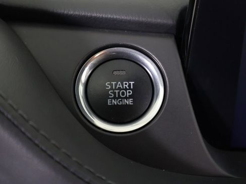 Used 2021 MAZDA MAZDA6 Grand Touring Reserve image 42