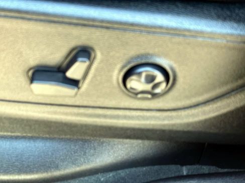 Used 2023 RAM 1500 TRX w/ TRX Level 2 Equipment Group image 26