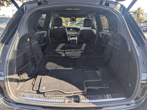 Certified 2023 Mercedes-Benz GLE 350 4MATIC image 12