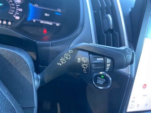 Certified 2022 Ford Edge SEL w/ Convenience Package image 51