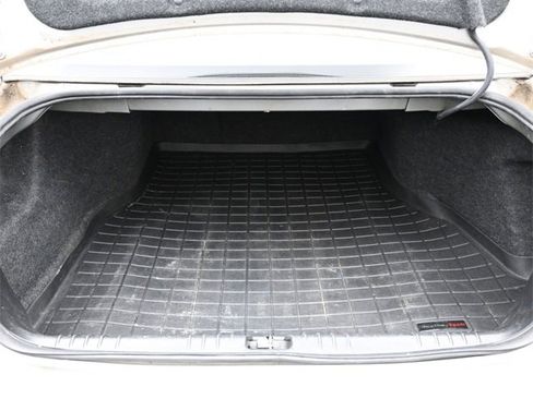 Used 2014 Chevrolet Impala LTZ image 31