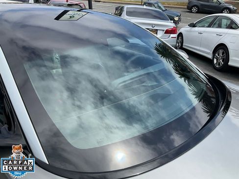 Used 2023 Lucid Air Touring AWD/4WD image 70