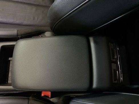 Used 2019 Audi A5 2.0T Premium Plus w/ Premium Plus image 42