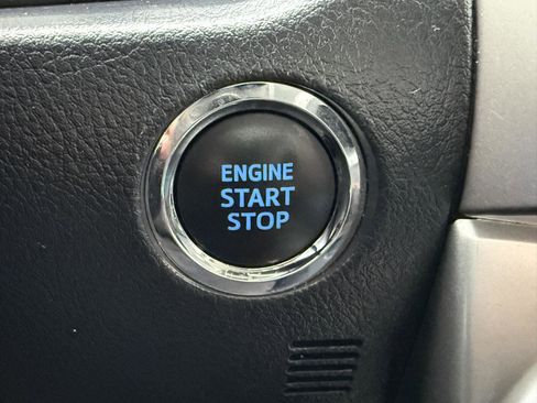 Certified 2022 Toyota 4Runner Limited image 25