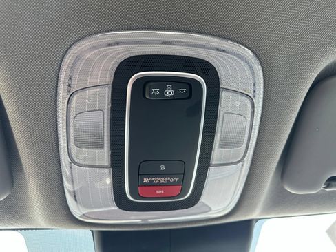 Used 2023 Hyundai Elantra SEL w/ Convenience Package FWD image 62