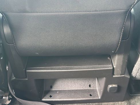 Used 2015 Chevrolet Silverado 1500 LT w/ All Star Edition image 21