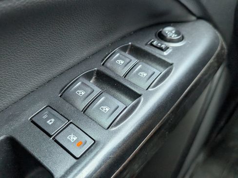 Used 2022 GMC Canyon Elevation w/ Elevation Premium Package RWD image 18