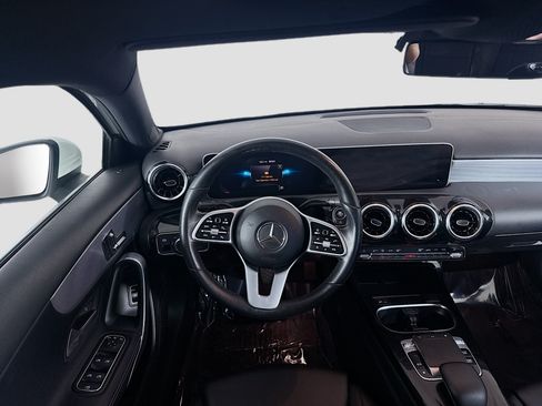 Used 2019 Mercedes-Benz A 220 w/ Premium Package image 17