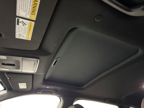 Certified 2023 Honda CR-V Sport image 16