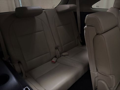 Used 2020 Acura MDX SH-AWD image 24