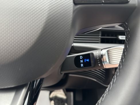 New 2026 Hyundai Ioniq 5 SEL AWD/4WD image 23