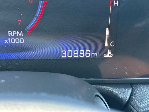 Used 2024 Chevrolet TrailBlazer LT image 14