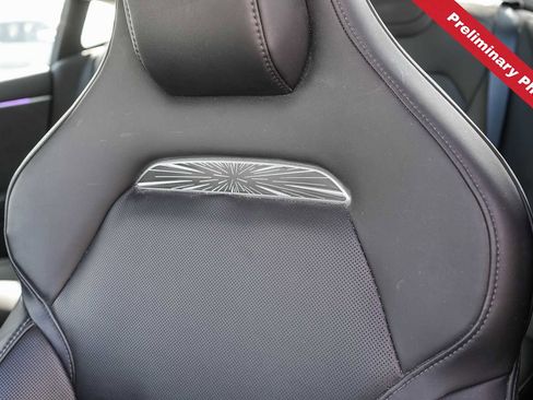 Used 2024 Tesla Model 3 Performance AWD/4WD image 21