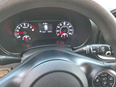 Used 2020 Kia Soul S image 20