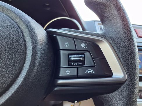 Used 2019 Subaru Legacy 2.5i w/ Alloy Wheel Package image 31