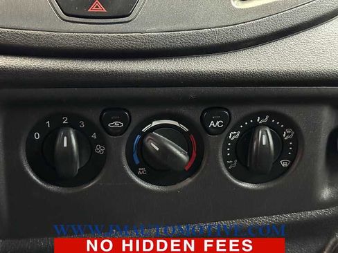 Used 2019 Ford Transit 250 130 Low Roof w/ Exterior Upgrade Package image 29