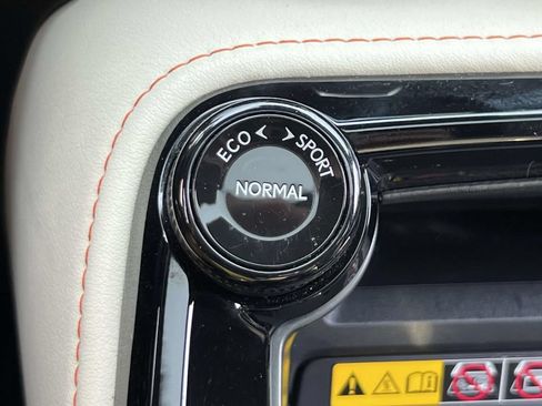 Used 2023 Lexus NX 350 AWD image 32