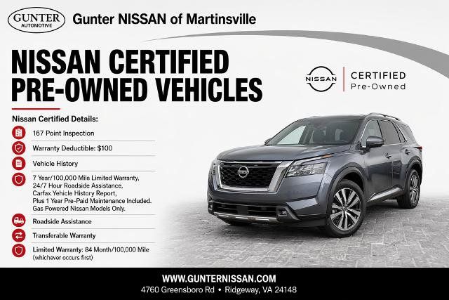 Certified 2026 Nissan Sentra S w/ S Cold Weather Package FWD image 4