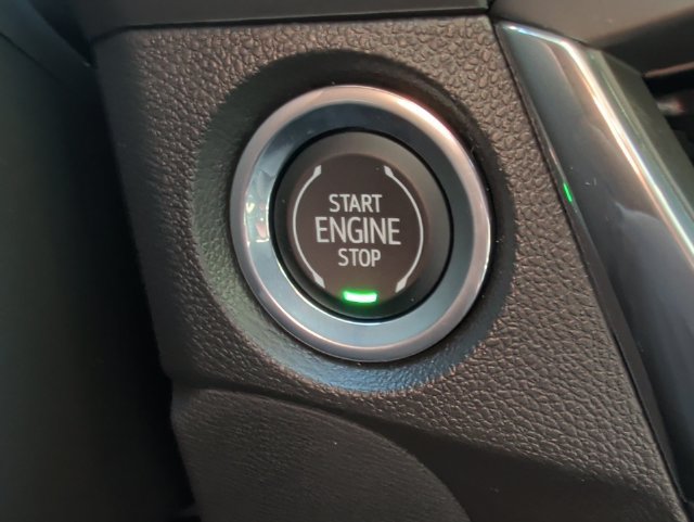 Used 2026 Buick Encore GX Preferred w/ Comfort Package FWD image 19