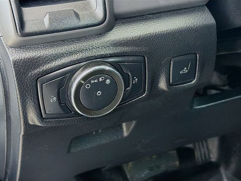 Used 2021 Ford Ranger XL image 25