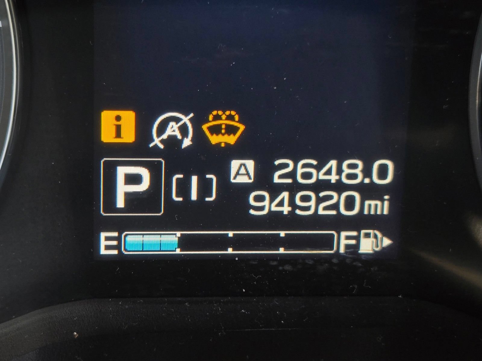 Used 2022 Subaru Crosstrek 2.0i Premium w/ Popular Package #3 AWD/4WD image 22