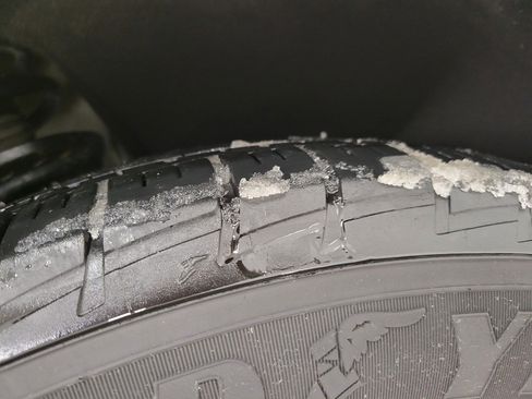 Used 2018 Buick Enclave Avenir w/ Avenir Technology Package image 4