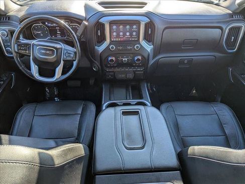 Used 2020 GMC Sierra 2500 SLT image 20