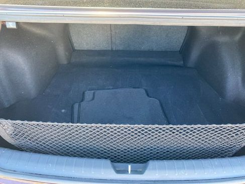 Used 2016 Kia Optima LX w/ Paint Protection Film Package image 21