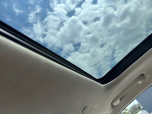 Used 2024 Genesis GV80 3.5T w/ Prestige Package image 19