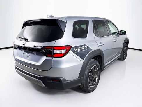 Certified 2023 Honda Pilot EX-L image 32