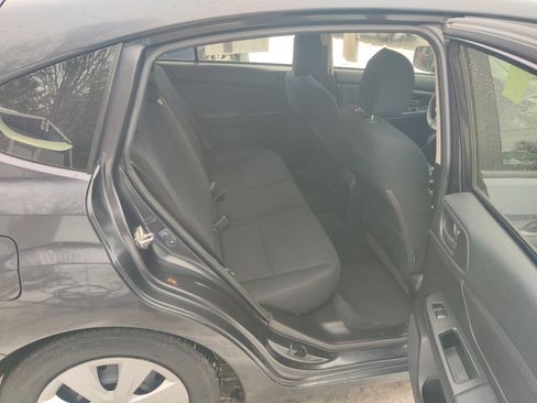 Used 2014 Subaru Impreza 2.0i image 14