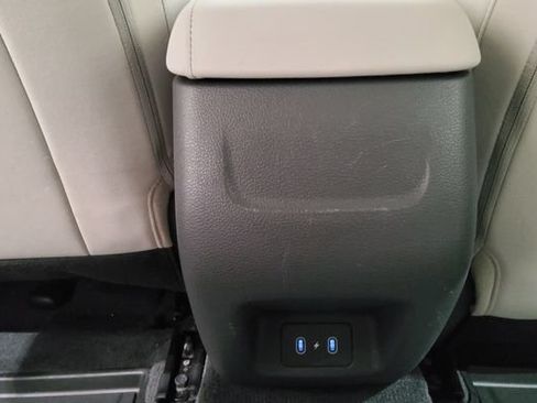 Used 2024 Hyundai Sonata SEL w/ Convenience Package FWD image 24