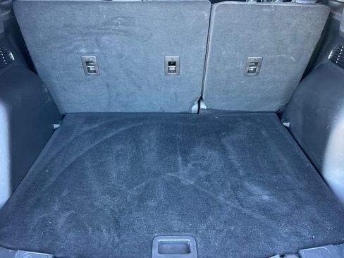 Used 2023 Ford Escape Active w/ Tech Pack #1 AWD/4WD image 16
